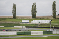 Advanced Group Black Bikes